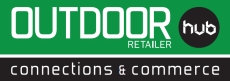 OUTDOOR RETAILER HUB